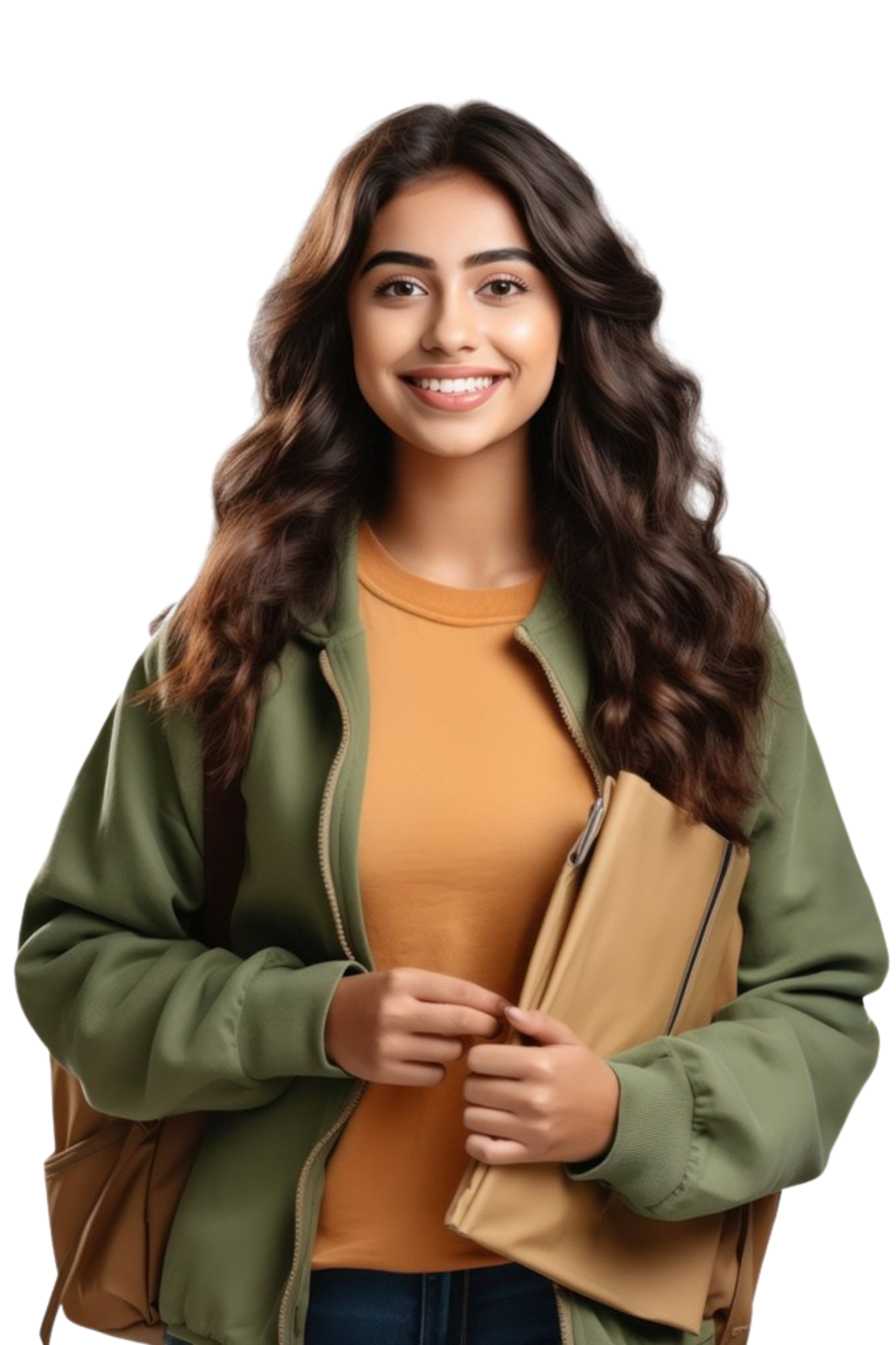 Study Abroad Counselling